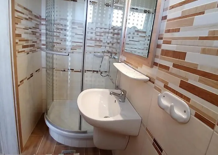 Zoeld Vendeghaz Balatonfüred