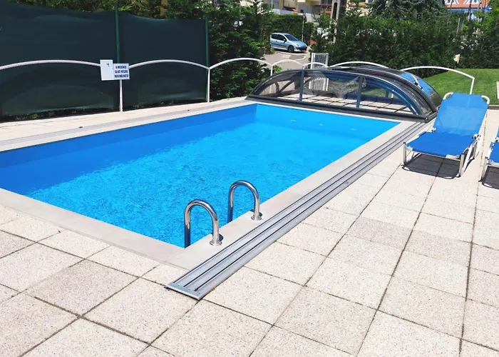 Zoeld Vendeghaz Accommodatie bij particulieren Balatonfüred